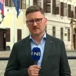 N1 komentar: Neslaganja u vladajućoj koaliciji