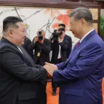 Xi ide u posjet Sjevernoj Koreji, Peking traži dublje veze s Pjongjangom