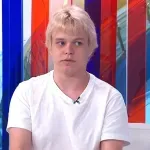 Šestan: Nije prošao niti jedan Pride da se zastava nije skinula, potrgala, pokušala zapaliti