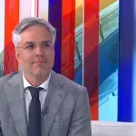 Marko Babić: Vučić i njegova klika su uhvaćeni s prstima u pekmezu