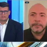 Jurica Gašpar: Hrvatska zadnjih godinu i nešto dana uopće nema čovjeka koji se bavi morem