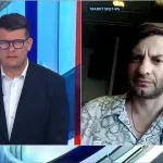 Jerko Bakotin: Rat SAD-a i Izraela protiv Irana izgleda kao apsolutni poraz. Amerika je ponižena