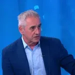 Bakić o Kostanjeviću: Ponovno bih napravio isto, nismo branili krađu, nego princip