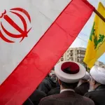 Iran podržao Hezbolah: Izgledi za širi mirovni sporazum neizvjesni