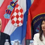 Hrvatske stranke u BiH jedinstvene: OHR treba završiti mandat