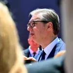 Vučić pozvao pristaše na skup kao protutežu kampanji studenata: "Istina uvijek pobjeđuje"