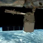 NASA naredila astronautima na Međunarodnoj svemirskoj postaji da se pripreme za evakuaciju!