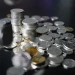 HNB prodaje oko 3.500 tona kovanica kuna i lipa: Evo o čemu je riječ
