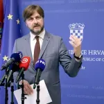 Nekim obrtnicima davanja rastu do 80 posto: "Ovo nije ljutnja, ovo je očaj"