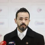 DP: Šteta za proračun Vukovara mogla bi premašiti pola milijuna eura, građani imaju pravo znati tko je odgovoran