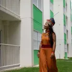 EU odala priznanje autohtonim ženama Amazone