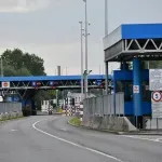 Novi ugovor o graničnim prijelazima zatvara promet preko Gradiške?