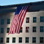 Raste zabrinutost u Washingtonu? Pentagon izraelsko špijuniranje SAD-a proglasio "kritičnom prijetnjom"