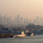 Nekad nedostižan luksuz, danas na popustu: "Prazan" Dubai se bori za goste, okrenuo se novoj klijenteli
