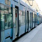 Koliko su žene sigurne u ZET-u? Pokrenuto veliko istraživanje