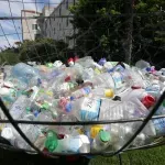 Povratna naknada se više neće odnositi samo na boce i limenke: Prijeti i novo poskupljenje