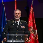 FOTO / HVZ obilježava 150 godina: "Hrvatsko vatrogastvo među najbolje organiziranima u Europi"