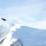 Njemački wingsuit pilot poginuo u nesreći brzo nakon polijetanja