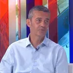 Dražen Oreščanin otkrio tri zahtjeva za Vladu: Rok je do petka