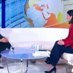 Liječnica Mirjana Livojević za N1 o problemima u zdravstvu