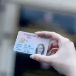 Policija ima važnu obavijest za više od 13.000 Hrvata