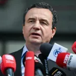 Kod Zubinog potoka: Na sjeveru Kosova počelo iskapanje moguće masovne grobnice
