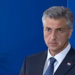 Plenković otkrio do kada se odgađa primjena sidrenih cijena