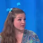 Obrtnica za N1: S ovom Vladinom mjerom ćete ubiti kravu zbog jedne litre mlijeka