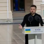 Zelenski prijeti Putinu novim oružjem: Jako smo blizu, moći ćemo gađati ciljeve duboko u Rusiji