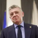 Turudić i Žigman potpisali sporazum o suradnji DORH-a i Hanfe, evo o čemu se radi