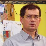 Zdenko Šimić: Izgradnja vlastite nuklearke ili sudjelovanje u izgradnji NEK2 su bolja rješenja od malih modularnih reaktora