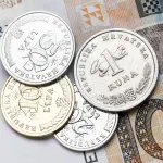 Traži se kupac za 3.500 tona kuna i lipa: Uvjeti su strogi