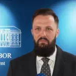 Krstičević naveo glavne razloge zbog koji ljudi napuštaju zdravstveni sustav