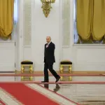 Zelenski u velikom intervjuu: Rusija je izgubila utjecaj. Izolirana je, usamljena...