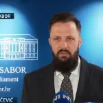 Mišo Krstičević naveo glavne razloge zbog kojih ljudi napuštaju zdravstveni sustav