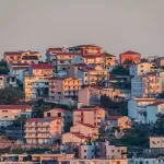 Ovo su najskuplji gradovi za kupnju stana, u jednom gradu kvadrat 18.000 eura