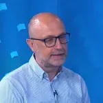 Tomislav Klauški: Turudić neće odustati od onoga zbog čega je postavljen, dao je zakletvu premijeru