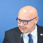 Ružić: Vlada će se svim sredstvima boriti protiv neprijavljenog rada