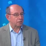 Božo Kovačević: Plenković vraća HDZ njegovim korijenima jer je u strahu da će izgubiti izbore