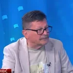 Vilim Ribić: Postoji politiziranost politika plaća