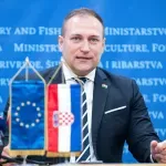 Vlajčić: Šuma nije razglednica, šuma je radna knjižica desetaka tisuća naših građana