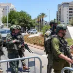 Izrael pretvara okupaciju u suverenitet: Zapadna obala "briše iluziju o dvije države"