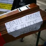 Udruga sudaca: Stvara se opasan dojam da svako pravno pitanje ima samo jedno točno rješenje