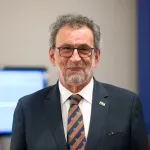 Zakon o visokom obrazovanju: Profesori će raditi do 67. godine, produljeni rokovi izvanrednim studentima