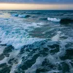Rekordno zagrijavanje oceana: Znanstvenici upozoravaju na neviđene promjene