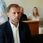 Dvije godine nakon nesreće bivšeg ministra pojavilo se dvoje novih svjedoka: "Nismo mogli vjerovati"