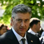 Plenković uzvratio Milanoviću: Ne vidim potrebu za sastankom dok ne povučete svoju „Zapovijed“
