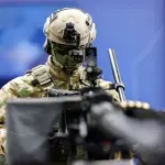 Rheinmetall, koji proizvodi oružje za Izrael, preuzeo većinski udio u hrvatskoj firmi