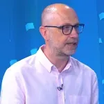 Klauški na N1: Plenković i Milanović opet se hrane jedan drugim. Svi smo njihovi taoci