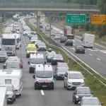HAC upozorava vozače: Primijetili smo opasan trend na autocestama